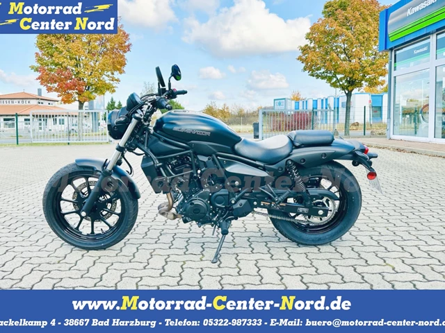 Gebrauchtfahrzeug Gebrauchtfahrzeug