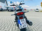 Angebot Kawasaki Eliminator 500