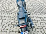 Angebot Kawasaki Eliminator 500