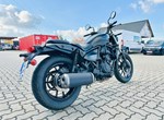 Angebot Kawasaki Eliminator 500