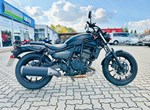 Angebot Kawasaki Eliminator 500