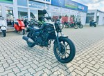 Angebot Kawasaki Eliminator 500