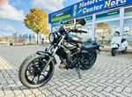 Angebot Kawasaki Eliminator 500