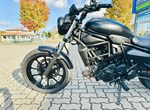 Angebot Kawasaki Eliminator 500
