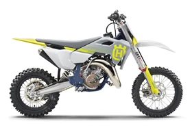 Neufahrzeug Husqvarna TC 65 Husqvarna TC 65