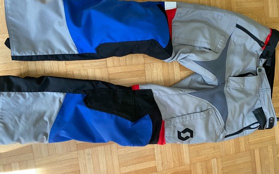 Gebrauchtmotorrad BMW R 1150 RT - Bild 8 Gebrauchtmotorrad BMW R 1150 RT - Bild 8