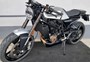 Motorrad