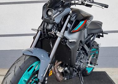 Gebrauchte Gebrauchte