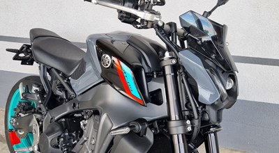 GEBRAUCHTFAHRZEUG