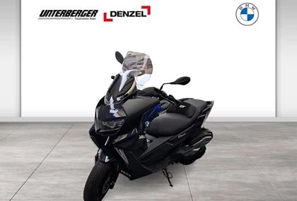 Gebrauchte Gebrauchte