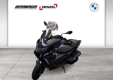 Gebrauchte Gebrauchte