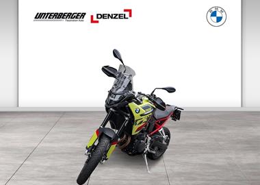 Gebrauchte Gebrauchte