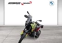 Voriges Motorrad Motorrad