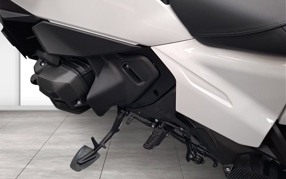 Neufahrzeug BMW R 1300 RT - Bild 12