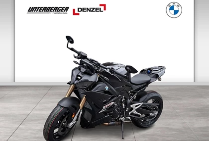 Neumotorrad Neumotorrad