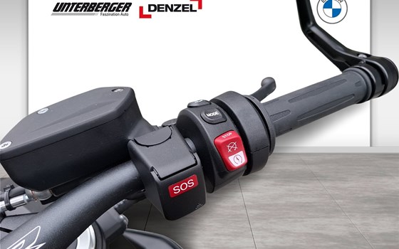 Neufahrzeug BMW S 1000 R - Bild 11 Neufahrzeug BMW S 1000 R - Bild 11