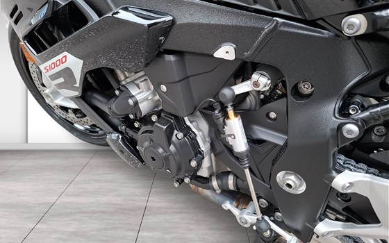 Neufahrzeug BMW S 1000 R - Bild 12 Neufahrzeug BMW S 1000 R - Bild 12