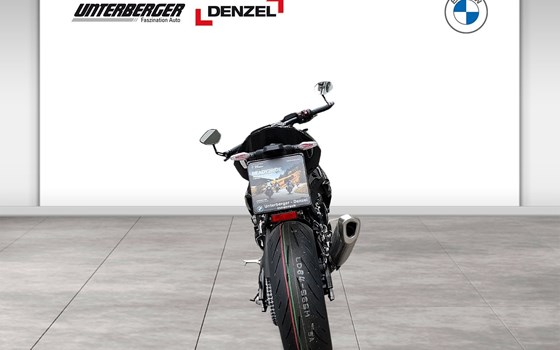 Neufahrzeug BMW S 1000 R - Bild 5