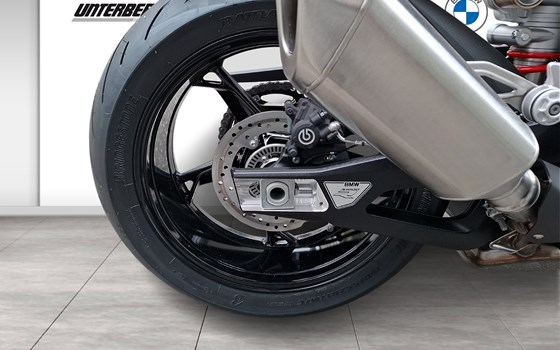 Neufahrzeug BMW S 1000 R - Bild 6 Neufahrzeug BMW S 1000 R - Bild 6