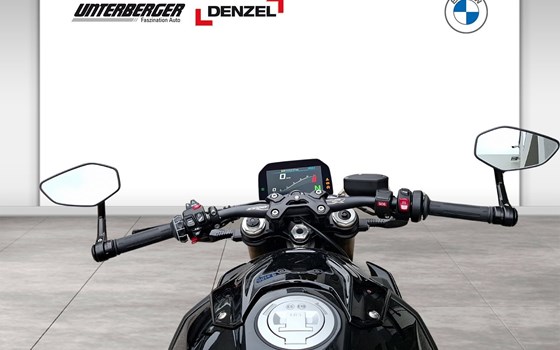 Neufahrzeug BMW S 1000 R - Bild 7 Neufahrzeug BMW S 1000 R - Bild 7