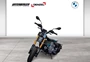 Voriges Motorrad Motorrad