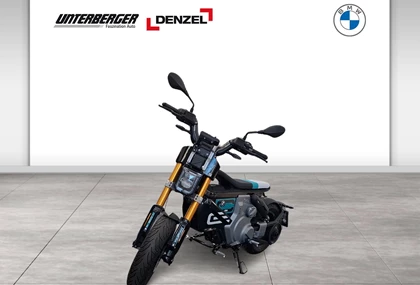 Neumotorrad Neumotorrad