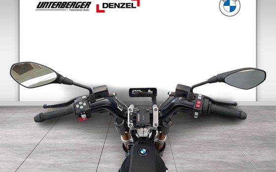 Neufahrzeug BMW CE 02 4kW - Bild 7 Neufahrzeug BMW CE 02 4kW - Bild 7