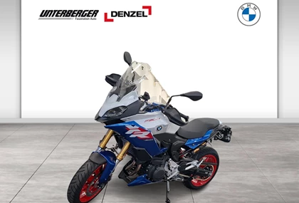 Neumotorrad Neumotorrad