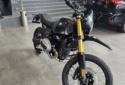 Neumotorrad Neumotorrad