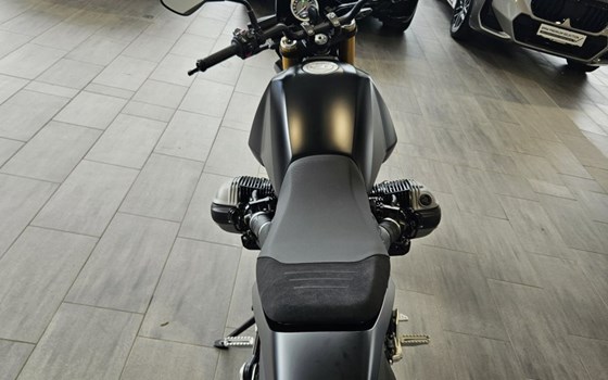 Neufahrzeug BMW R 12 G/S - Bild 13 Neufahrzeug BMW R 12 G/S - Bild 13