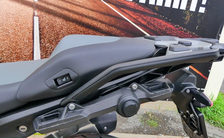 Angebot BMW R 1300 GS Bild 14: Angebot BMW R 1300 GS