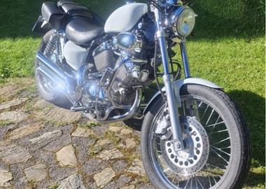 Gebrauchte Gebrauchte
