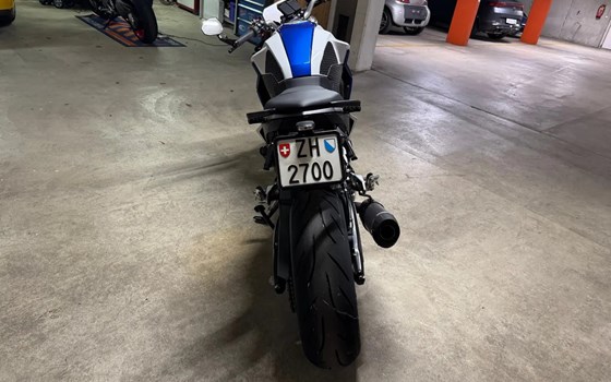 Offre BMW F 900 R - Image 7