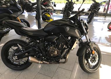 Gebrauchte Gebrauchte