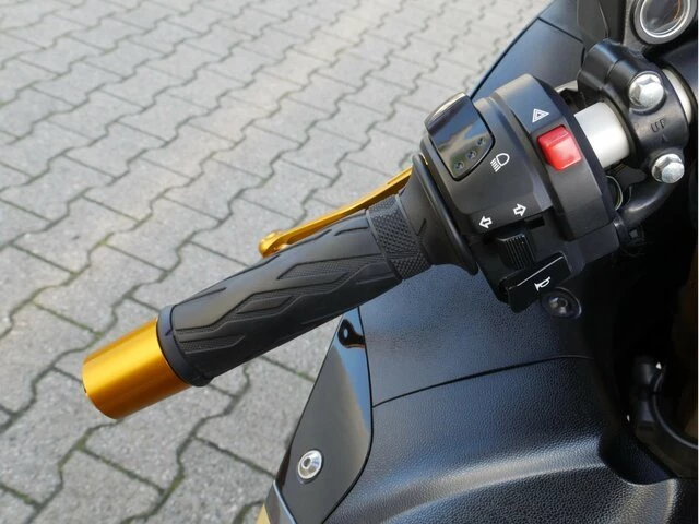 Angebot Suzuki GSX 1300 R Bild 16: Angebot Suzuki GSX 1300 R