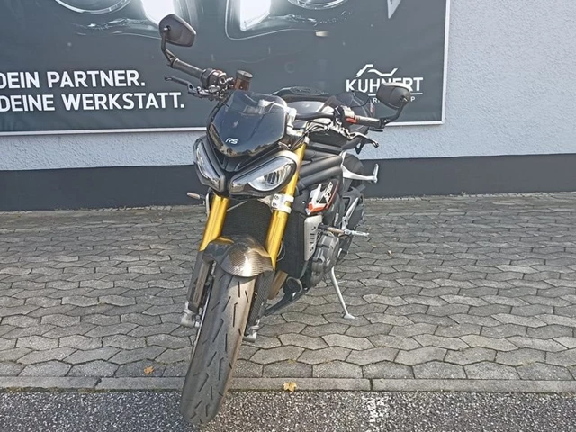 Gebrauchtfahrzeug Gebrauchtfahrzeug