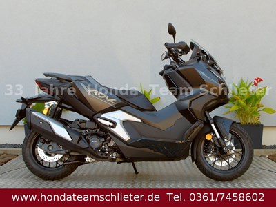 ADV350