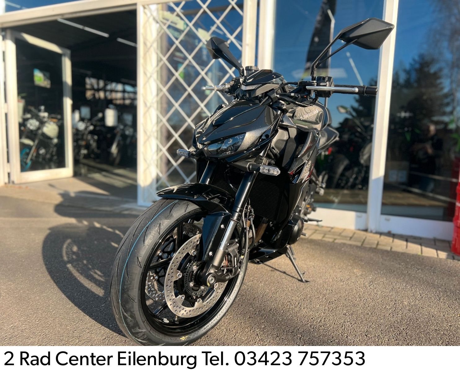 Neumotorrad