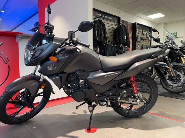 Neumotorrad Neumotorrad