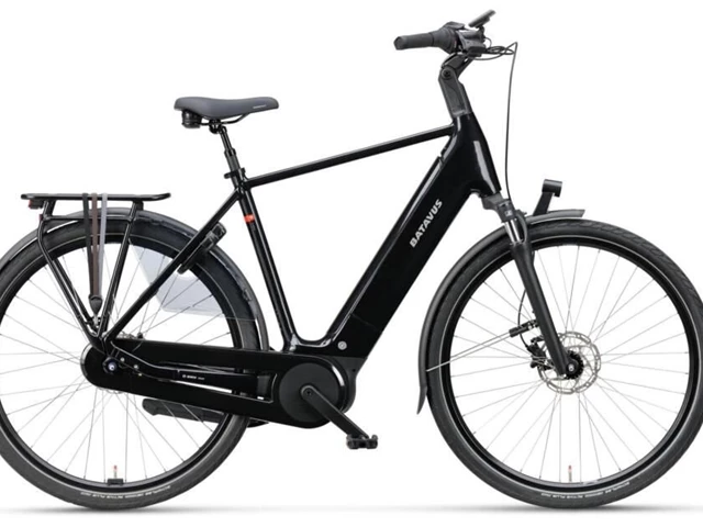 Neumotorrad Neumotorrad