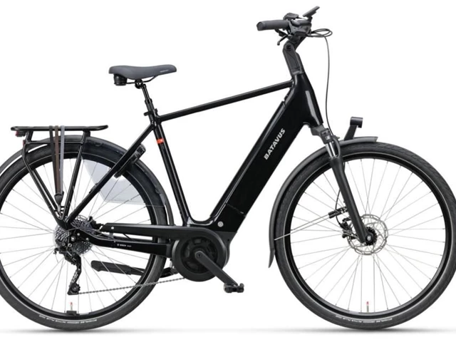 Neumotorrad Neumotorrad