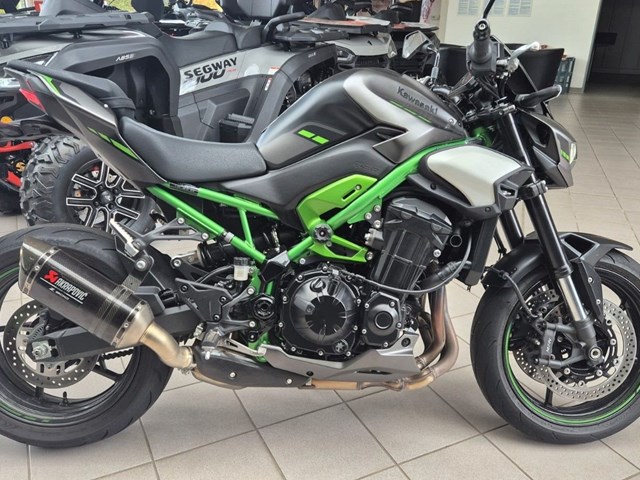 Gebrauchtfahrzeug Gebrauchtfahrzeug