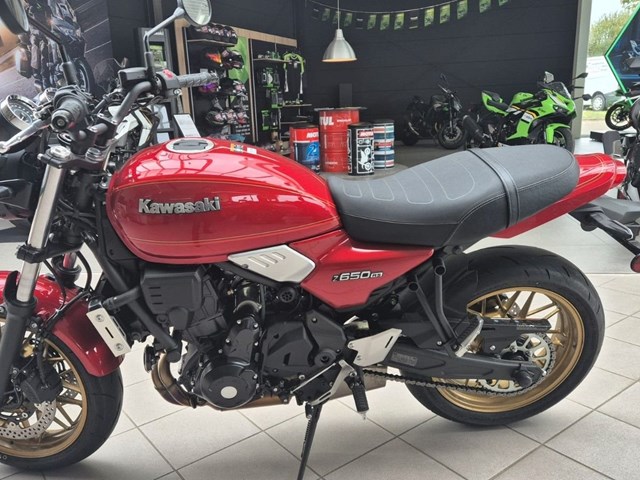 Gebrauchtfahrzeug Gebrauchtfahrzeug