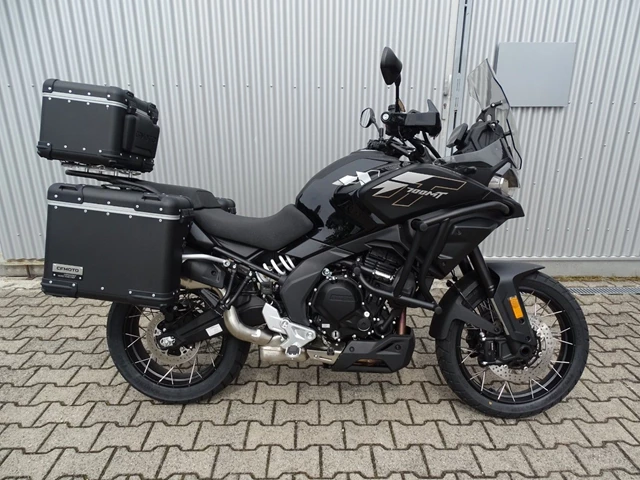 Gebrauchtfahrzeug Gebrauchtfahrzeug