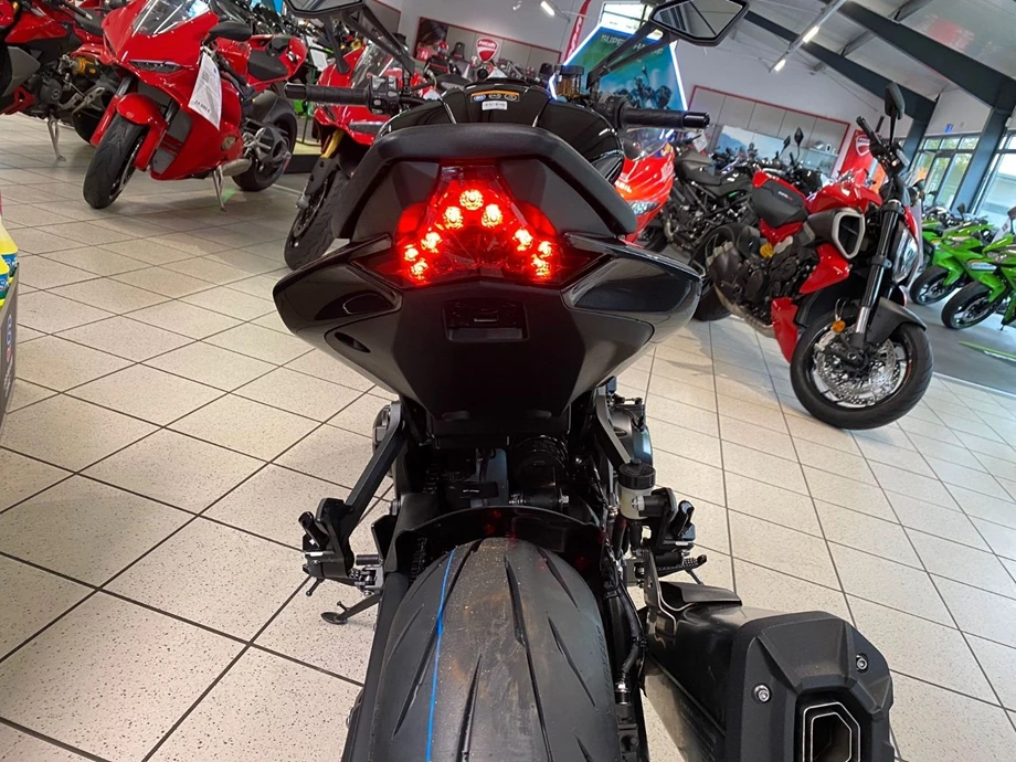 Angebot Kawasaki Z1100 Bild 12: Angebot Kawasaki Z1100