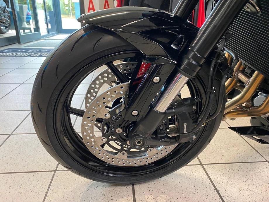 Angebot Kawasaki Z1100 Bild 15: Angebot Kawasaki Z1100