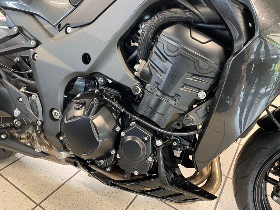 Angebot Kawasaki Z1100 Bild 18: Angebot Kawasaki Z1100