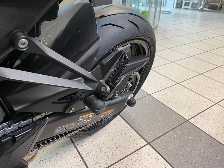 Angebot Kawasaki Z1100 Bild 19: Angebot Kawasaki Z1100