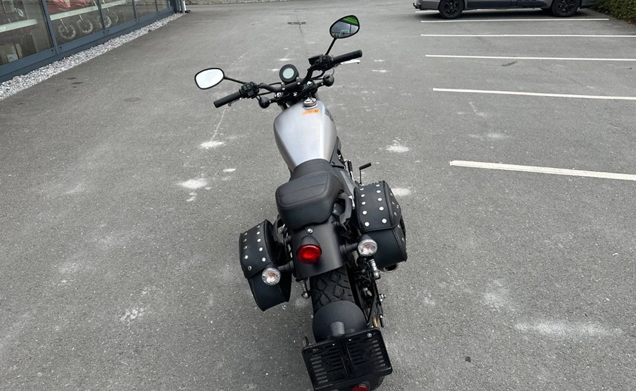 Angebot Online VT 125 Bild 6: Angebot Online VT 125