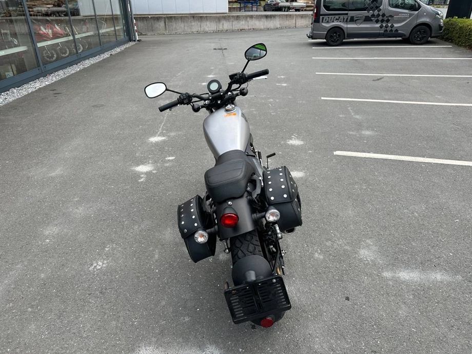 Angebot Online VT 125 Bild 6: Angebot Online VT 125